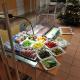 Hotel Habana, Aalen - Foto 10