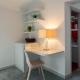 Athens Penthouse Suite on 6th floor, Athen - Foto 4