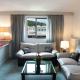 Athens Penthouse Suite on 6th floor, Athen - Foto 1