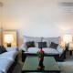 Athens Penthouse Suite on 6th floor, Athen - Foto 9