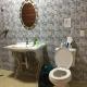 Enjoy Hotel, Caye Caulker (photo 7)