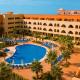 Apartamentos Playamarina, Isla Canela