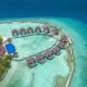 Ellaidhoo Maldives by Cinnamon - Free One-Way Speedboat and 02 Kids Under 12 Stay & Dine Free, Hangnaameedhoo (Foto 2)