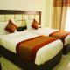 SKS Hospitality, Gurgaon - Photo 4