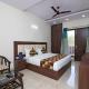 SKS Hospitality, Gurgaon - Photo 7
