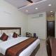 SKS Hospitality, Gurgaon - Photo 3