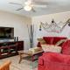 Guest House 2340 Dauphin Island - Foto 4