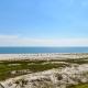 Holiday Isle 603 Dauphin Island - Fotografie 4
