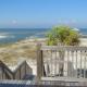 Guest House 2340 Dauphin Island - Foto 1