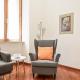 BDC - Colosseum Superior Apartment, Rome - Photo 10