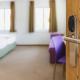 Motel Engel - self checkin, Feldkirch (photo 4)