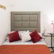 Apartamento en Calle Relatores, Madrid - Foto 2