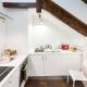 Apartamento en Calle Relatores, Madrid - Foto 9