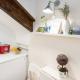 Apartamento en Calle Relatores, Madrid - Foto 10