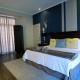 Cu Guest House Phalaborwa - Photo 7