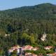 Alegre - Bussaco Boutique Hotel, Luso (photo 5)