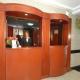 Royal Plaza Hotel Apartments, Dubaj - Fotografie 5