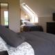 Blackberry Lodge Accommodation Doolin - Fotografie 3