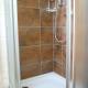 Ferienwohnung Lackner-Krabath, Tamsweg (photo 8)