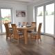 Holiday home in Gross Schwansee with sauna, Gross Schwansee - Foto 5