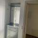 Hotel Am Spielacker, Gelnhausen - Foto 2