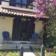 Casa na praia do Peró em Cabo Frio, Cabo Frio - Fotografie 7