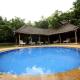 Prince Park, Pondicherry - Foto 5
