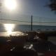 Camping La Pineta, Porto Recanati (fotografie 3)