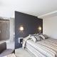 Hostellerie Saint Germain, Saint-Germain-lès-Arlay (Foto 4)