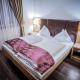 Hotel Flair, Зальцбург (фото 10)