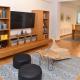 Athens Destination: a home away from home, Athen - Foto 8