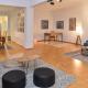 Athens Destination: a home away from home, Athen - Foto 3