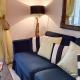 Nestor&Jeeves - PALAIS ALICE - Central - Very close sea, Nice - Fotografie 6