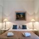 Nestor&Jeeves - PALAIS ALICE - Central - Very close sea, Nice - Fotografie 8