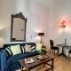 Nestor&Jeeves - PALAIS ALICE - Central - Very close sea, Nice - Fotografie 5