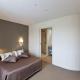 Hostellerie Saint Germain, Saint-Germain-lès-Arlay (Foto 6)