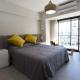 Soho Rentals, Buenos Aires - Fotografie 5