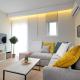 Hercules Residence, Athen - Foto 4