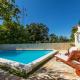 Villa Andrija, Шибеник (фото 4)
