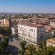 BnBiz - Coworking Hotel, Fiorenzuola dʼArda (fotografie 4)