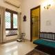 Eleven Bed & Breakfast Neu-Delhi - Foto 2