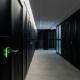 BnBiz - Coworking Hotel, Fiorenzuola dʼArda (fotografie 6)