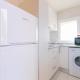 Apartment Velazquez-3 by Interhome, Roses (foto 8)