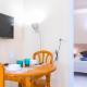 Apartment Velazquez-3 by Interhome, Roses (foto 7)
