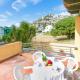 Apartment Velazquez-5 by Interhome, Roses (foto 5)