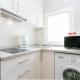 Apartment Velazquez-3 by Interhome, Roses (foto 5)