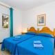 Apartment Velazquez-5 by Interhome, Roses (foto 10)