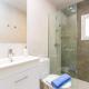 Apartment Velazquez-3 by Interhome, Roses (foto 4)