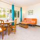Apartment Velazquez-5 by Interhome, Roses (foto 6)