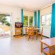 Apartment Velazquez-5 by Interhome, Roses (foto 2)